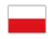 RIGGER FRANZ - Polski